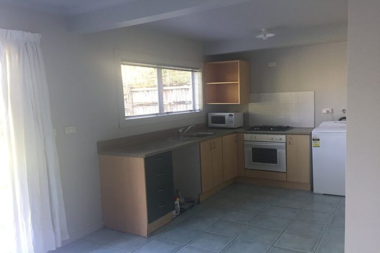 Photo of property in 28 Marama Street, Frankton, Hamilton, 3204