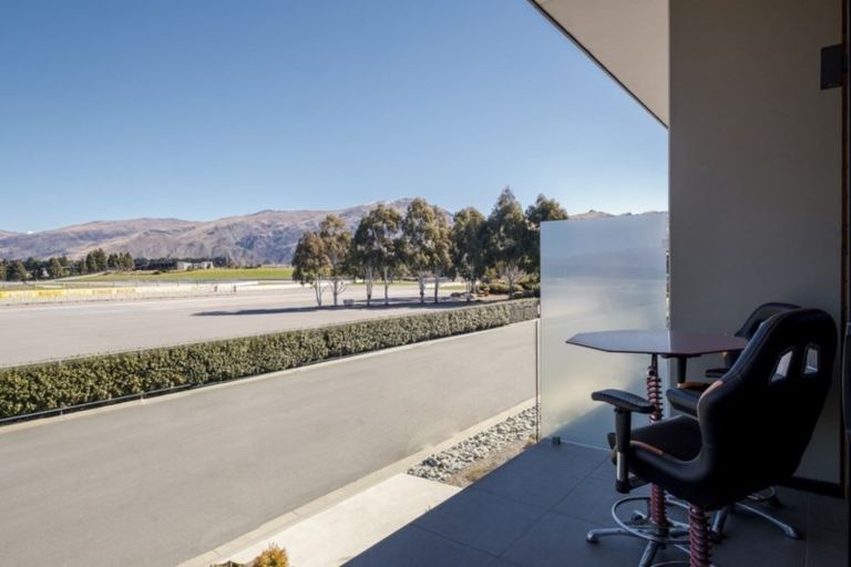 Photo of property in 7 Pit Lane, Cromwell, 9384