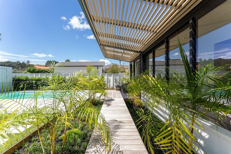 Photo of property in 22 Torea Road, Matakana, Warkworth, 0985