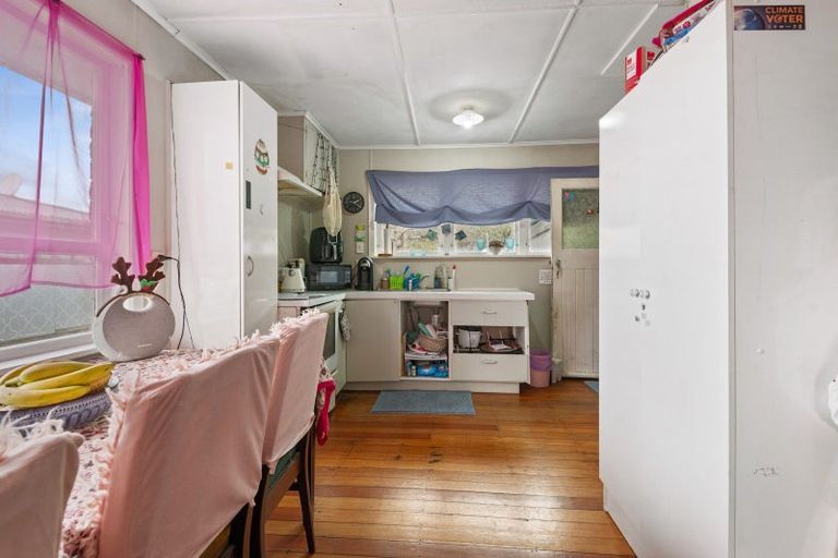 Photo of property in 20 Bell Road, Western Heights, Rotorua, 3015