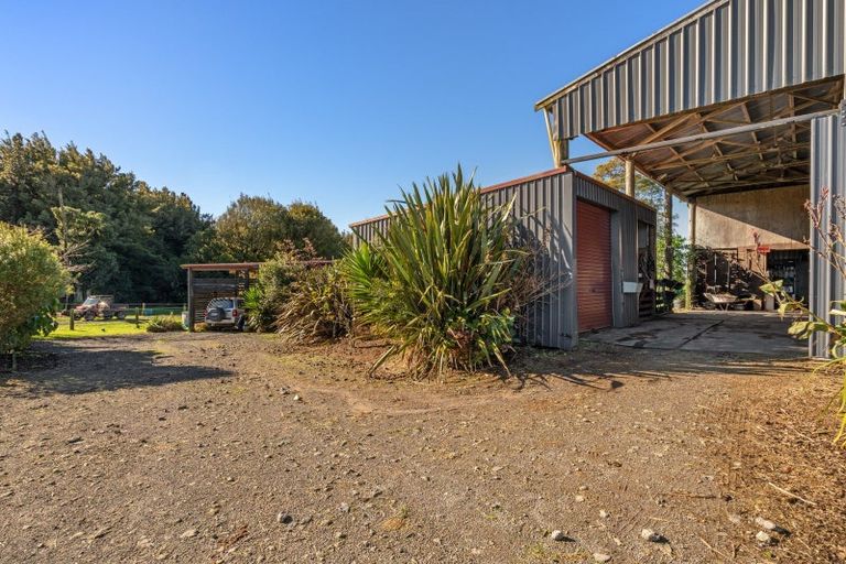 Photo of property in 805 Taumata Road, Omanawa, Tauranga, 3173