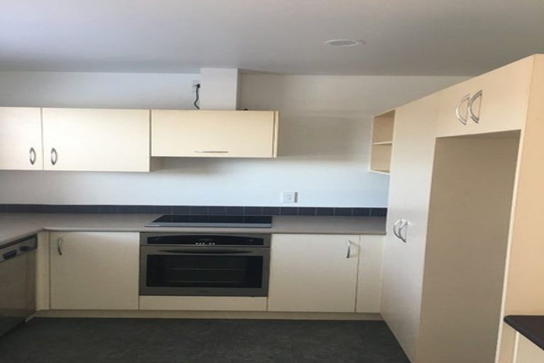 Photo of property in 5/5 Cross Street, Phillipstown, Christchurch, 8011