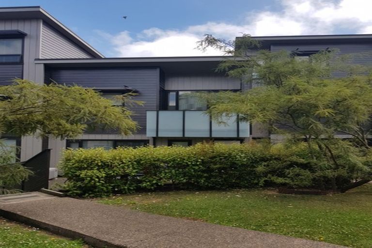 Photo of property in 54 Harold Street, Mount Eden, Auckland, 1024