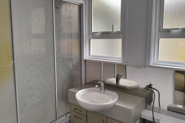 Photo of property in 43a Black Beech Street, Birchville, Upper Hutt, 5018