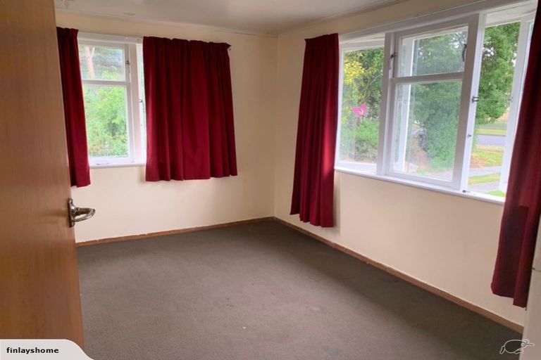 Photo of property in 6 Charles Street, Tokoroa, 3420