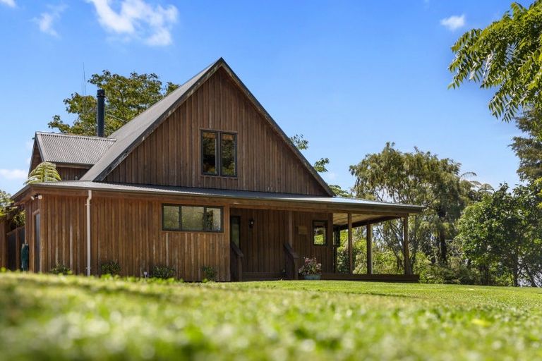 Photo of property in 96d Jensen Road, Omanawa, 3171