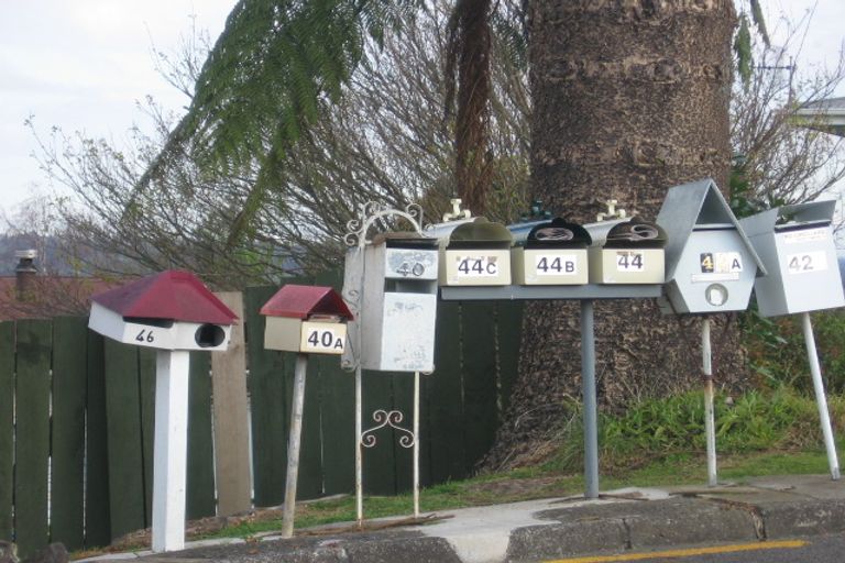 Photo of property in 40a Waimapu Street, Greerton, Tauranga, 3112