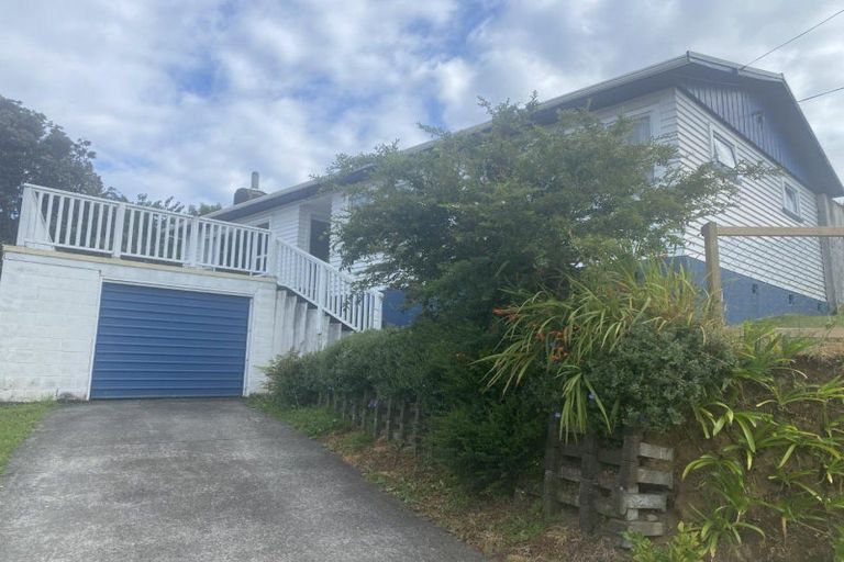 Photo of property in 23 Hua Street, Bell Block, New Plymouth, 4312