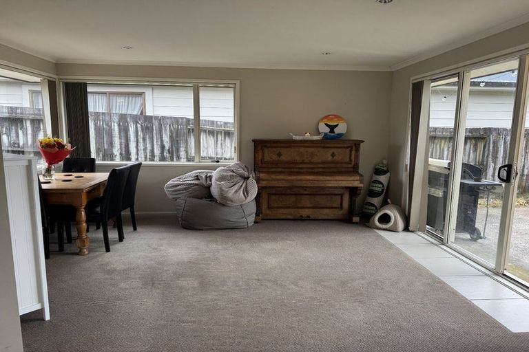 Photo of property in 458 Thames Street, Morrinsville, 3300