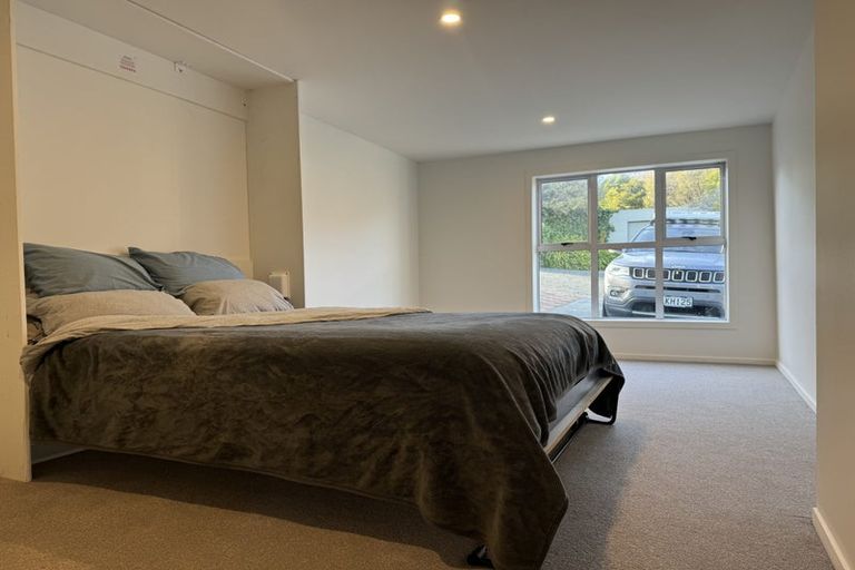 Photo of property in 82 Kawai Street, Nelson South, Nelson, 7010
