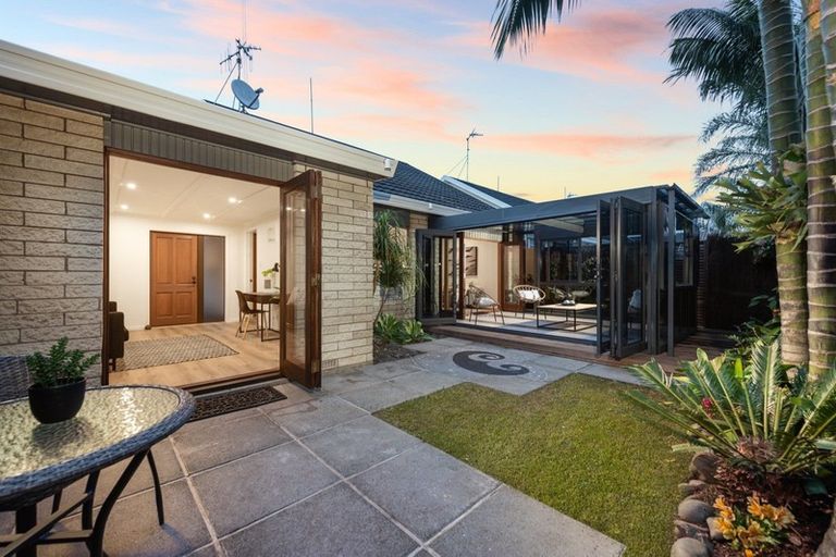 Photo of property in 4/39 Miro Street, Mount Maunganui, 3116