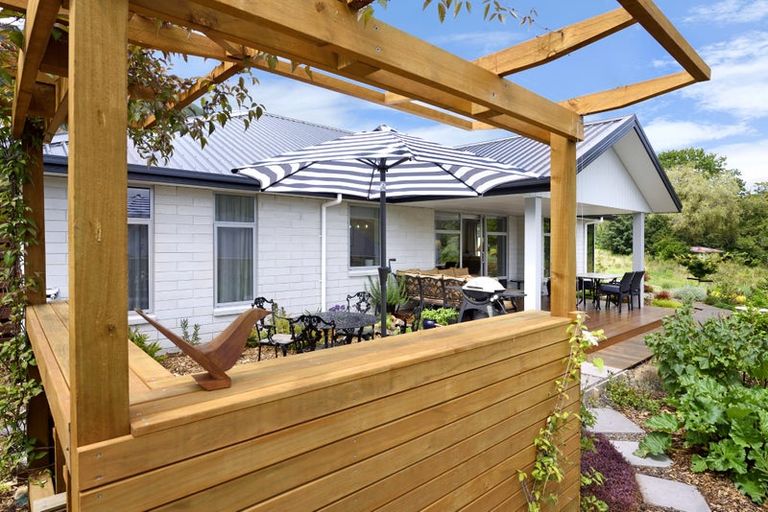 Photo of property in 71 Sunningdale Drive, Stoke, Nelson, 7011