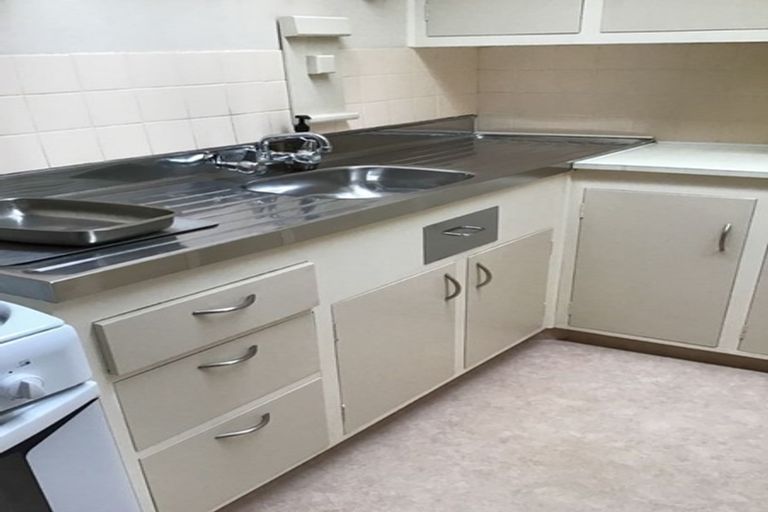 Photo of property in 21d Essex Street, Balclutha, 9230