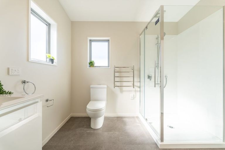 Photo of property in 22c Campbell Street, Geraldine, 7930