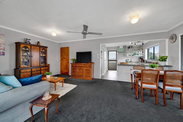 Photo of property in 189a Parklands Avenue, Bell Block, New Plymouth, 4312