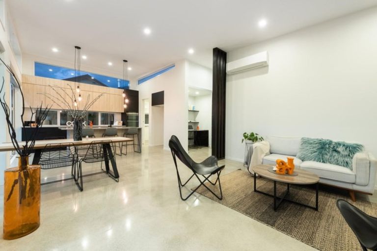 Photo of property in 41 Montiicola Drive, Papamoa Beach, Papamoa, 3118