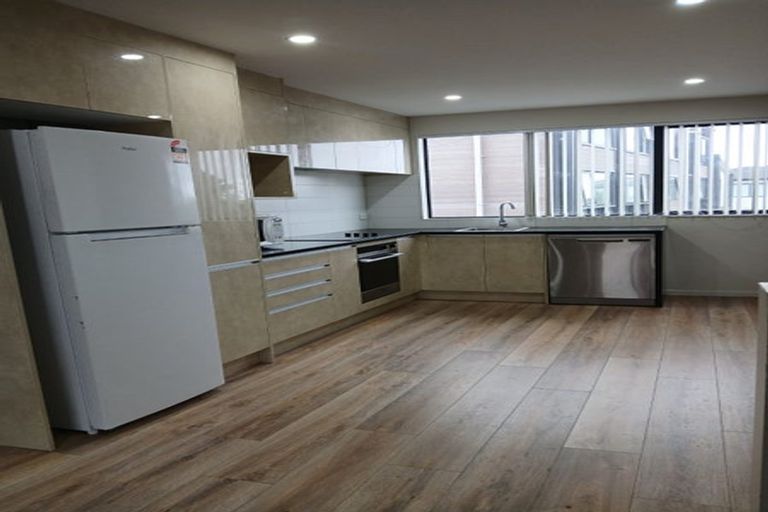 Photo of property in 33 Marumaru Lane, Manurewa, Auckland, 2102