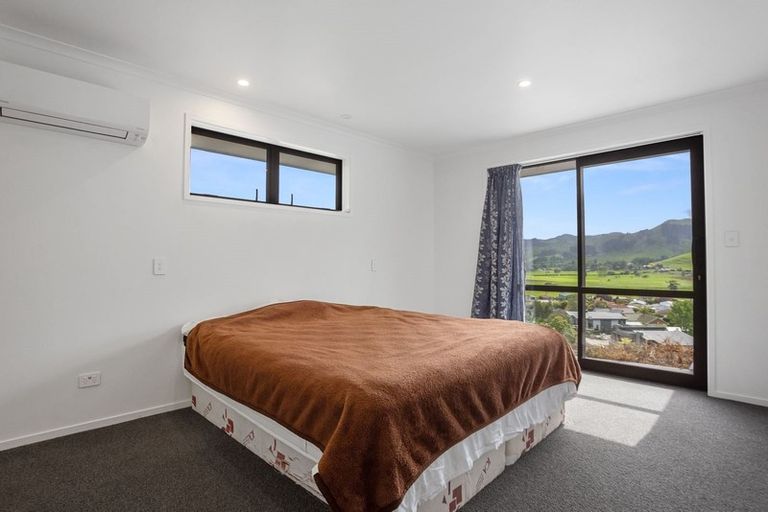 Photo of property in 21 Taniwha Street, Paeroa, 3600