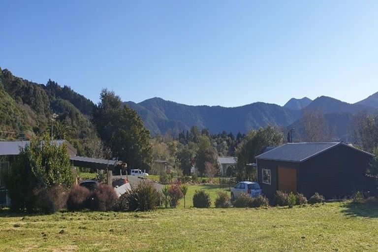 Photo of property in 6 Mahakipawa Road, Havelock, 7100