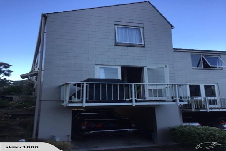 Photo of property in 24 Cottleville Terrace, Thorndon, Wellington, 6011