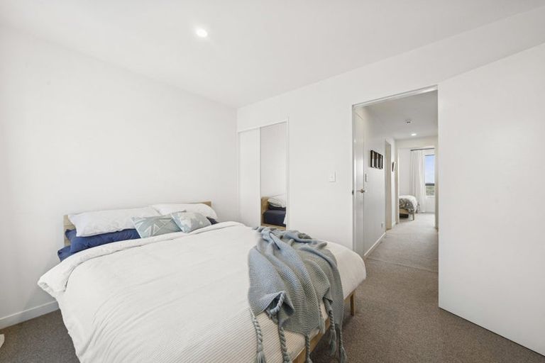 Photo of property in 46/170 Fraser Avenue, Johnsonville, Wellington, 6037