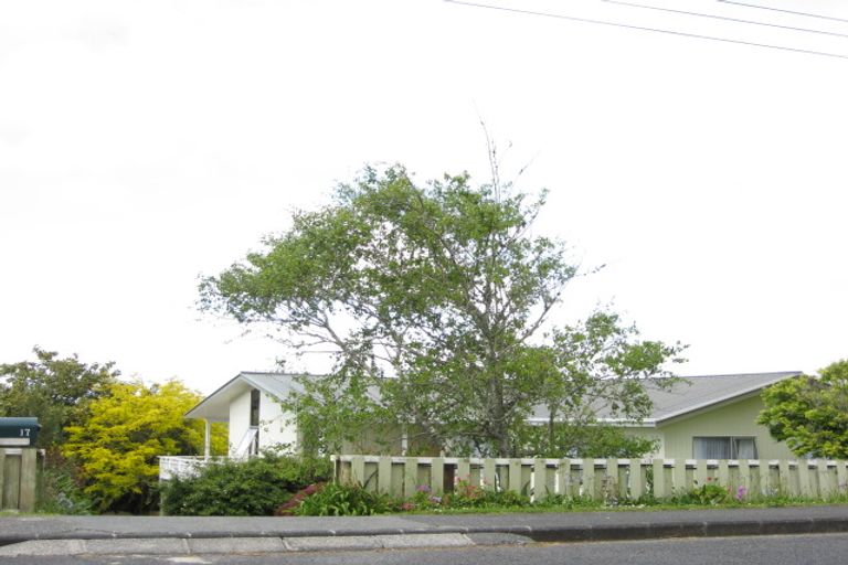 Photo of property in 17 Davies Road, Wellsford, 0900