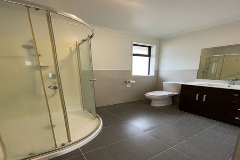 Photo of property in 1/26 Maitland Street, Frankton, Hamilton, 3204