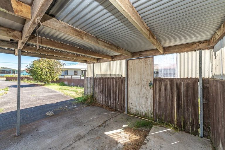 Photo of property in 60d Mosston Road, Castlecliff, Whanganui, 4501