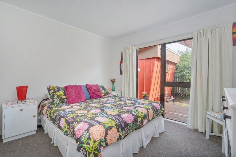 Photo of property in 13b Moewai Park Road, Whitianga, 3510