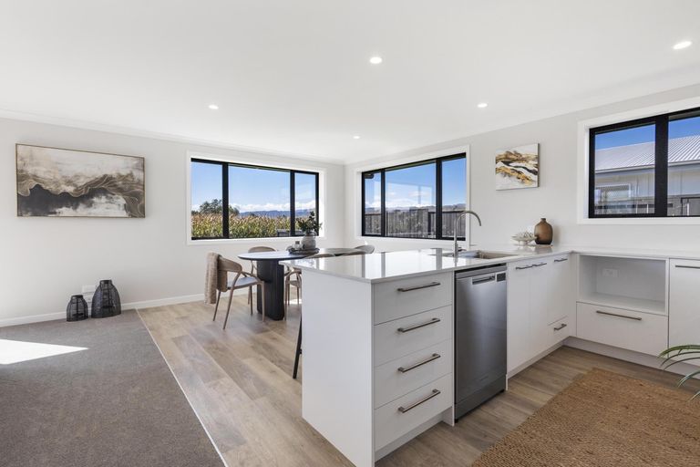 Photo of property in 33 Rangitihi Street, Matamata, 3400