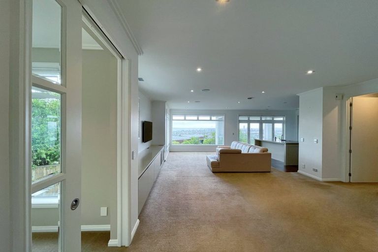 Photo of property in 9 Castor Bay Road, Castor Bay, Auckland, 0620
