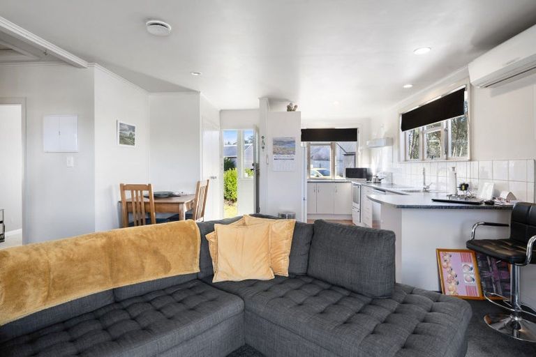 Photo of property in 3 Tarrangower Avenue, Taumarunui, 3920