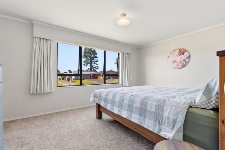Photo of property in 59 Sheffield Street, Matamata, 3400