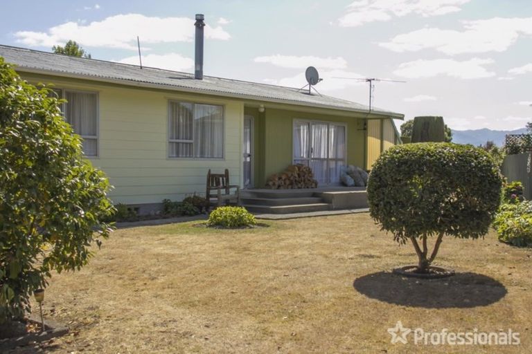 Photo of property in 16 Leeds Place, Solway, Masterton, 5810