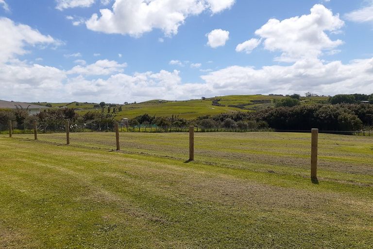 Photo of property in 713 Settlement Road, Hakaru, Wellsford, 0975