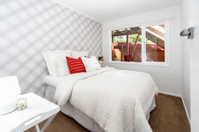 Photo of property in 1/6 Montreal Grove, Kingston, Wellington, 6021