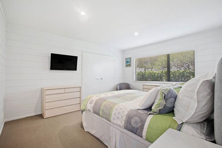Photo of property in 143 Whitford Road, Somerville, Auckland, 2014