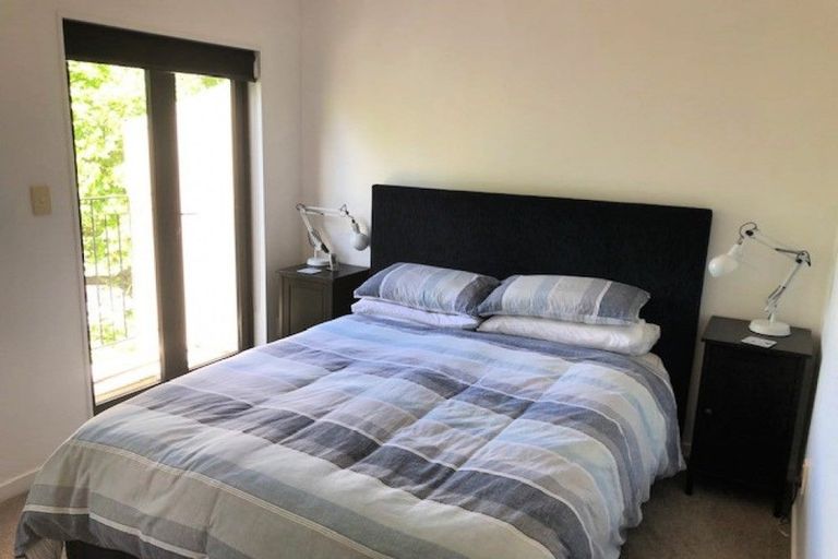 Photo of property in 358e The Terrace, Te Aro, Wellington, 6011