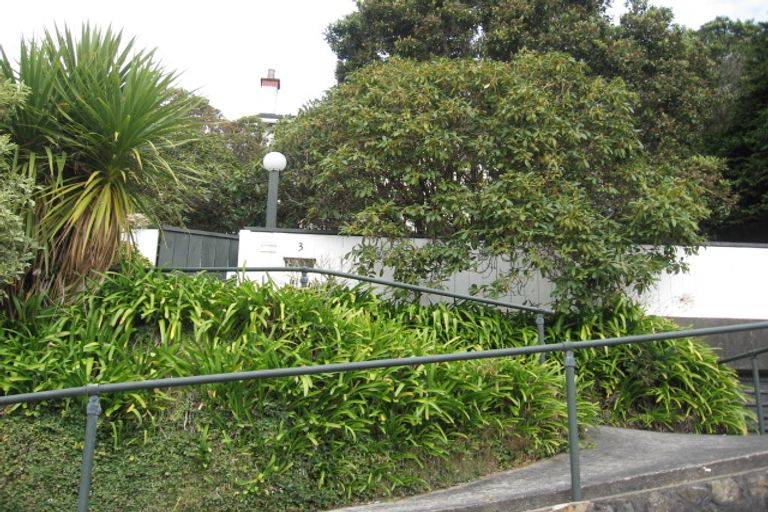 Photo of property in 3 Vera Street, Karori, Wellington, 6012