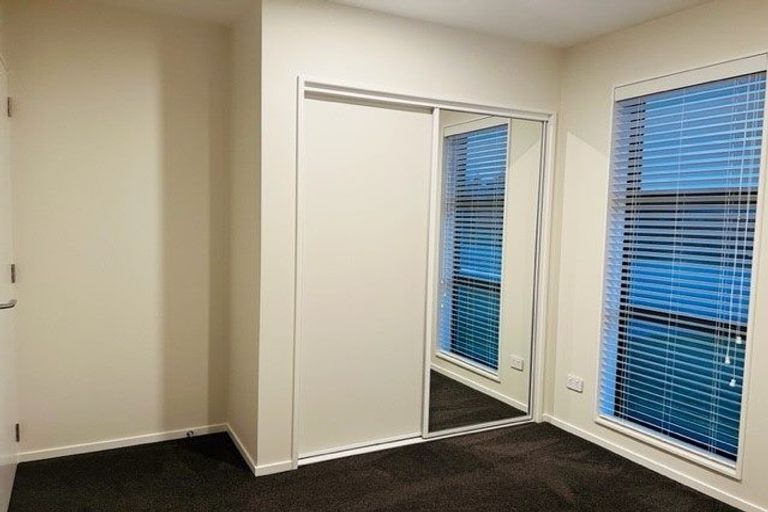 Photo of property in 64b Tiny Hill Drive, Rolleston, 7614