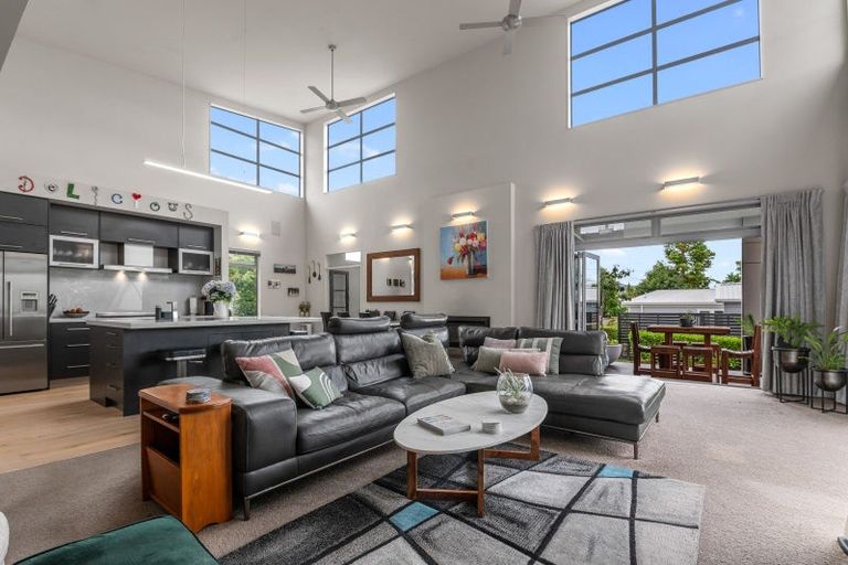 Photo of property in 10b Hilton Road, Lynmore, Rotorua, 3010