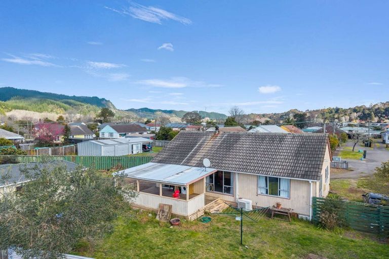 Photo of property in 10 Browne Street, Kawerau, 3127