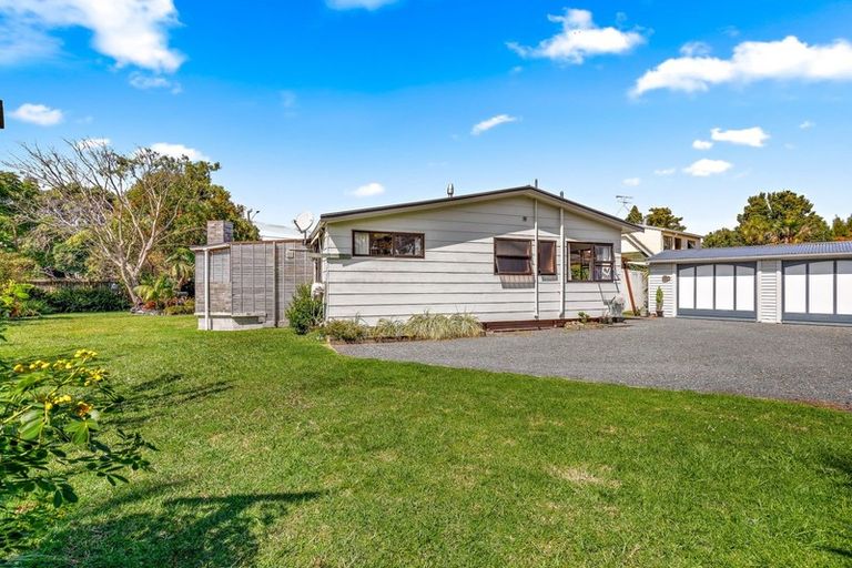 Photo of property in 27 Point Wells Road, Point Wells, Warkworth, 0986