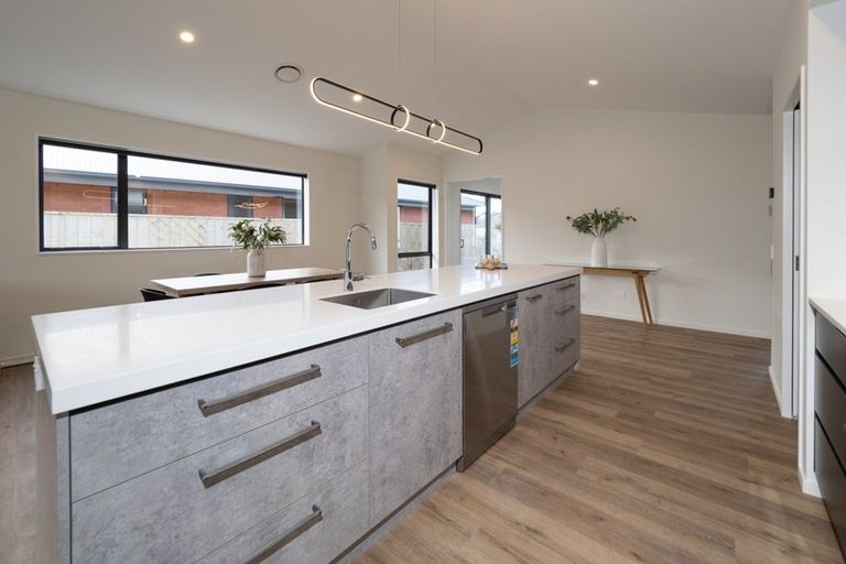 Photo of property in 18 Coniston Drive, Allenton, Ashburton, 7700