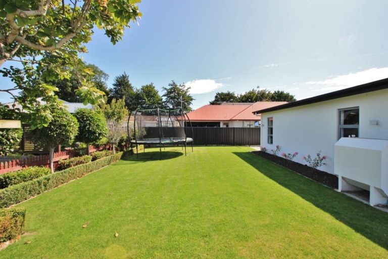 Photo of property in 5 Traford Street, Gore, 9710