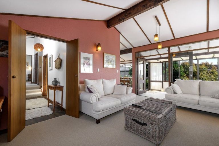 Photo of property in 44b Whitaker Street, Otumoetai, Tauranga, 3110