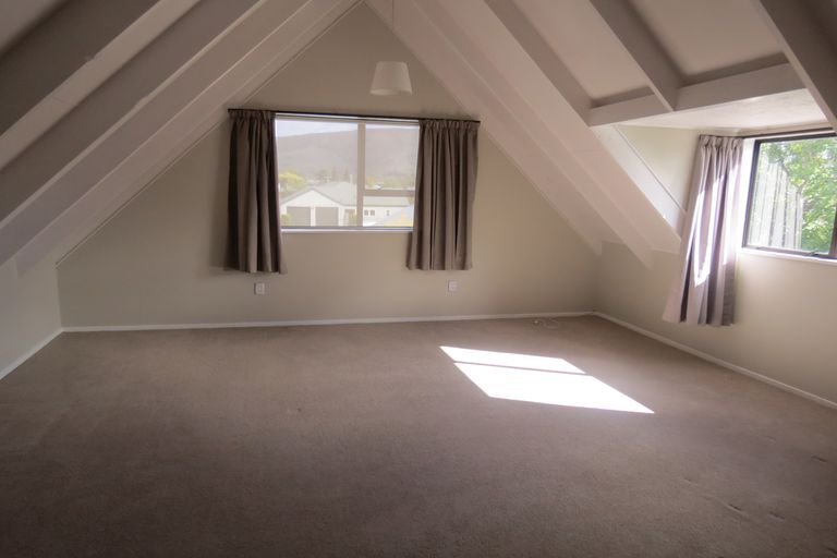 Photo of property in 3 Mayo Place, Cromwell, 9310