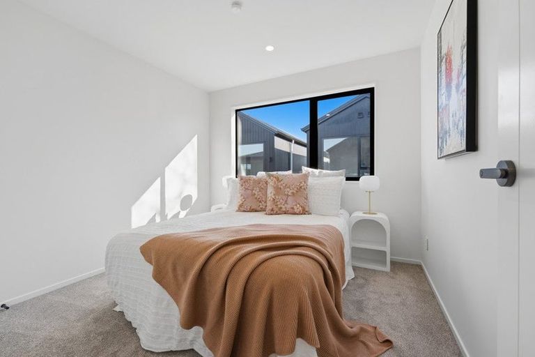 Photo of property in 119 Weymouth Road, Manurewa, Auckland, 2102