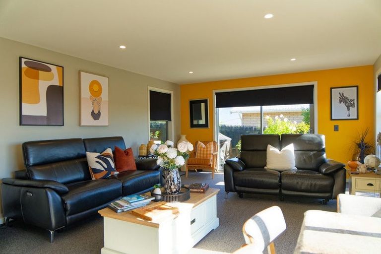 Photo of property in 1 Shearwater Drive, Kaikoura, 7300