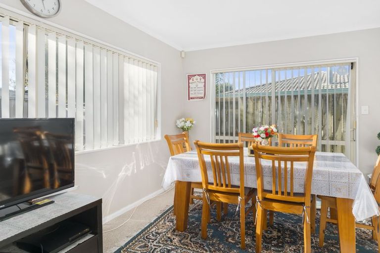 Photo of property in 91 Romana Crescent, Papamoa Beach, Papamoa, 3118